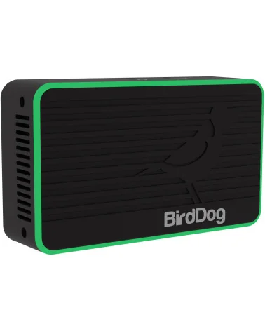 BirdDog Flex 4K IN HDMI to NDI Converter