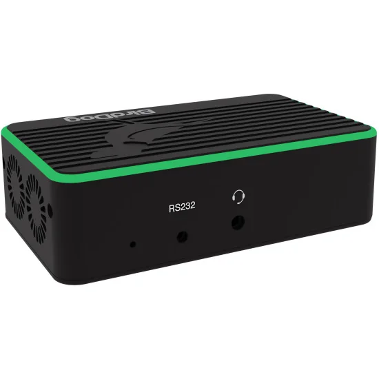 BirdDog Flex 4K IN HDMI to NDI Converter