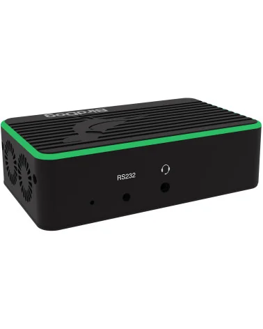 BirdDog Flex 4K IN HDMI to NDI Converter