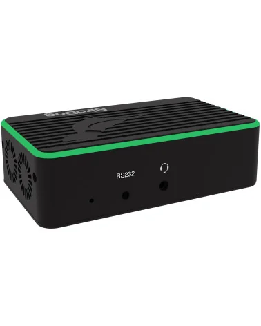 BirdDog Flex 4K OUT NDI to HDMI Converter