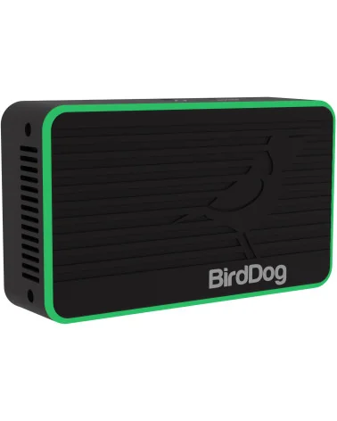 BirdDog Flex 4K OUT NDI to HDMI Converter