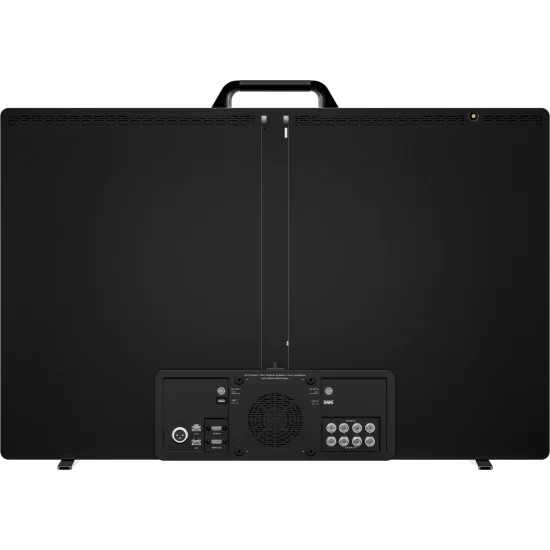 SmallHD Quantum 32 Moniteur de studio