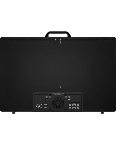 SmallHD Quantum 32 Moniteur de studio