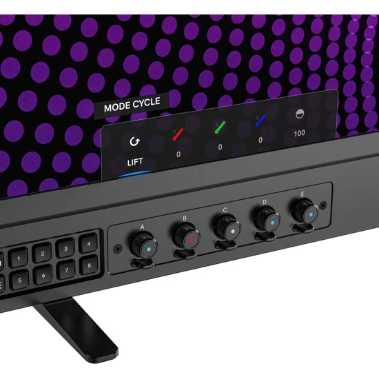 SmallHD Quantum 32 Moniteur de studio