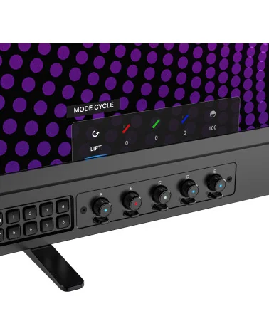 SmallHD Quantum 32 Studio Monitor