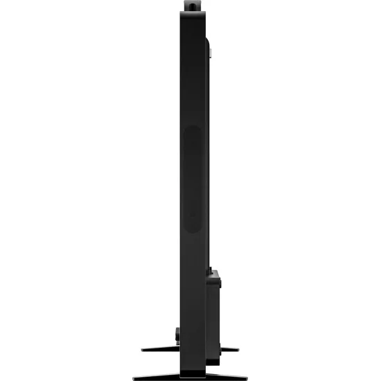 SmallHD Quantum 32 Studio Monitor