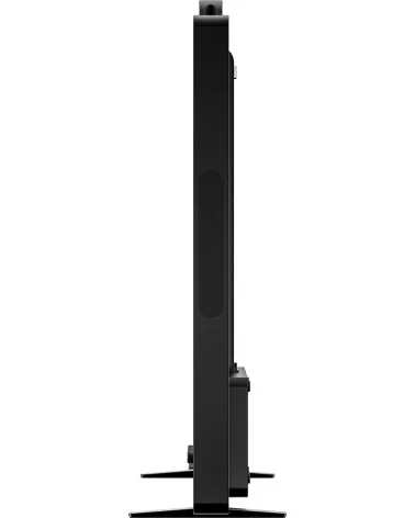 SmallHD Quantum 32 Studio Monitor