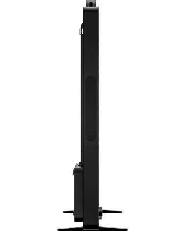 SmallHD Quantum 32 Studio Monitor
