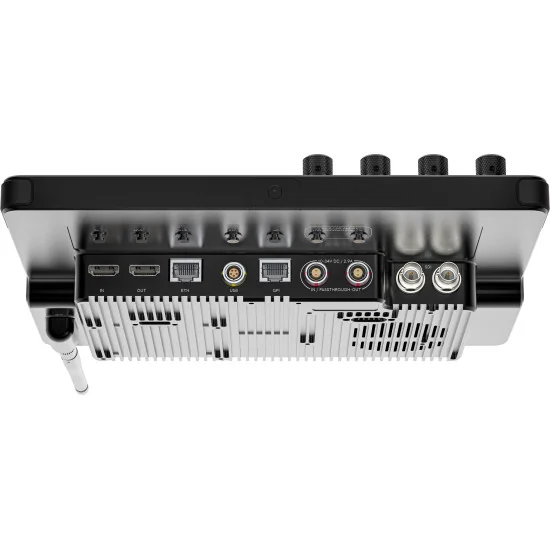 SmallHD Ultra 10 Moniteur