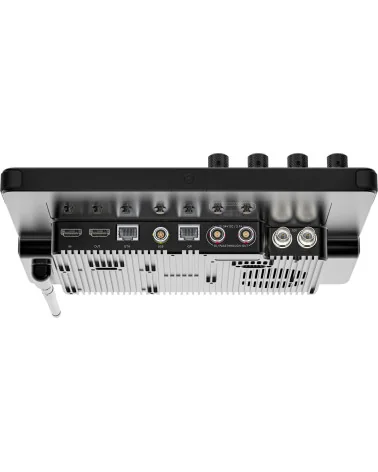 SmallHD Ultra 10 Moniteur