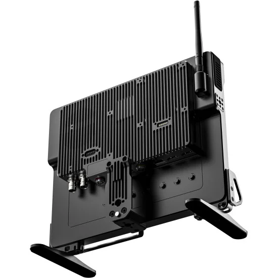 SmallHD Ultra 10 Moniteur