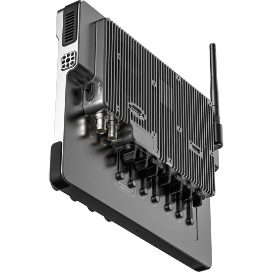 SmallHD Ultra 10 Moniteur