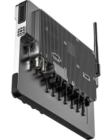 SmallHD Ultra 10 Moniteur