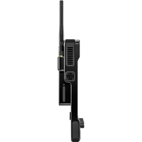 SmallHD Ultra 10 Moniteur