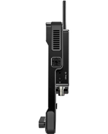 SmallHD Ultra 10 Moniteur