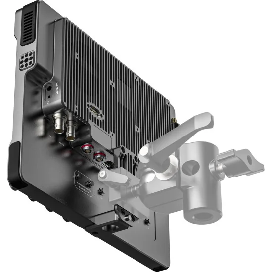 SmallHD Ultra 10 Moniteur