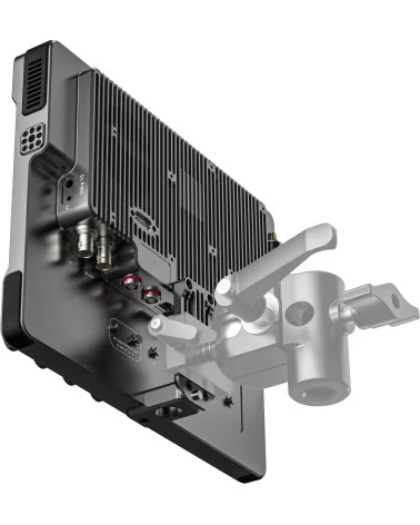 SmallHD Ultra 10 Moniteur