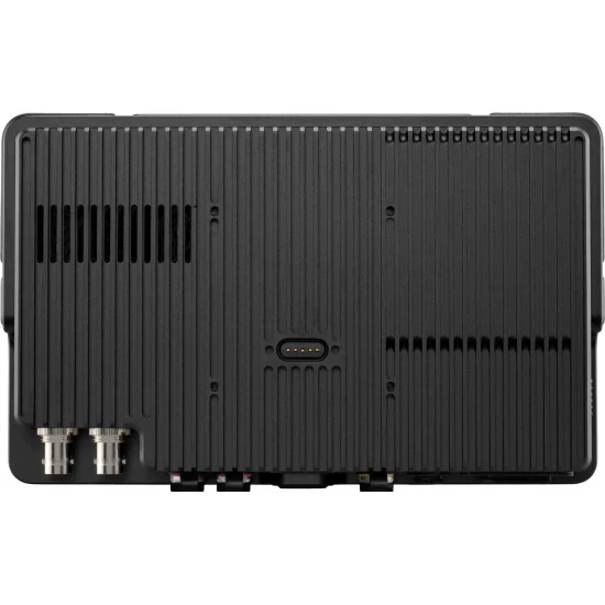SmallHD Ultra 7 Moniteur