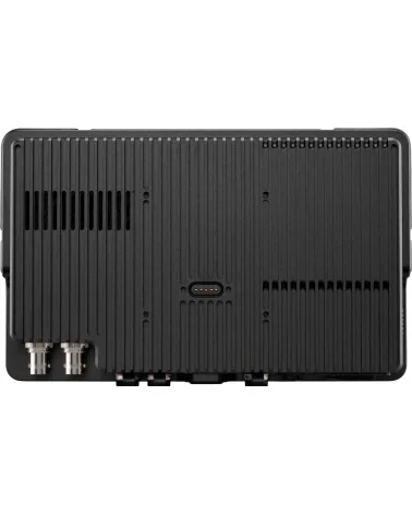 SmallHD Ultra 7 Moniteur
