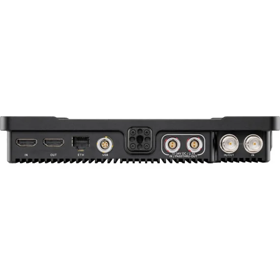 SmallHD Ultra 7 Moniteur