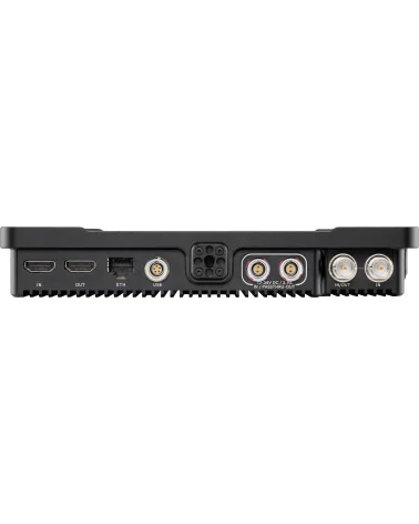 SmallHD Ultra 7 Moniteur