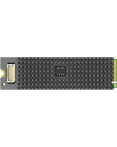 Magewell Eco Capture HDMI 4K M.2 (11524) Video capture card