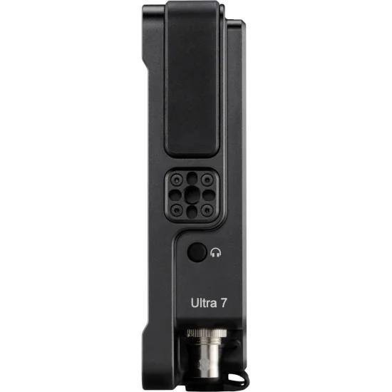 SmallHD Ultra 7 Moniteur