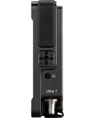 SmallHD Ultra 7 Moniteur