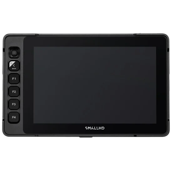 SmallHD Ultra 7 Moniteur