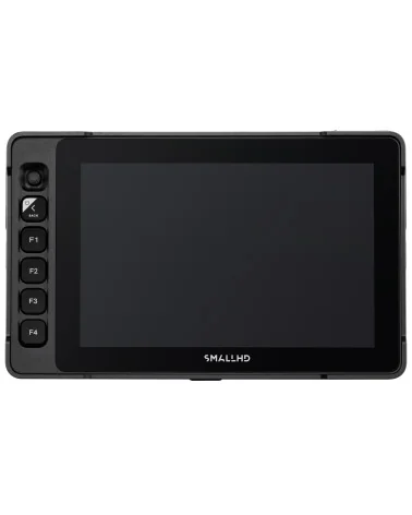 SmallHD Ultra 7 Moniteur