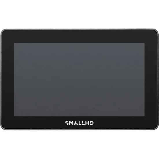 SmallHD Indie 5 RED RCP2 Kit Monitor