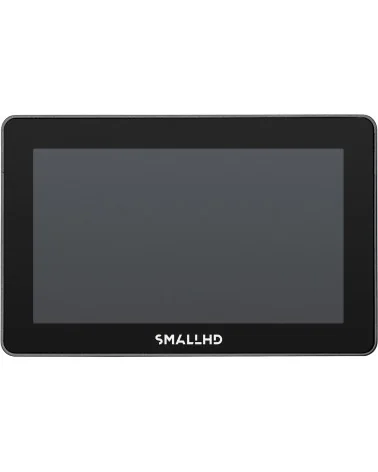 SmallHD Indie 5 RED RCP2 Kit Monitor