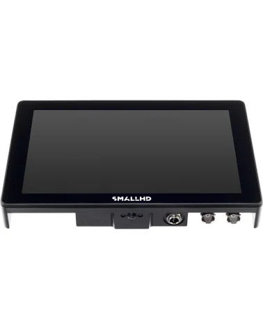 SmallHD Indie 7 RED RCP2 Kit Monitor