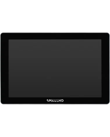 SmallHD Indie 7 RED RCP2 Kit Moniteur