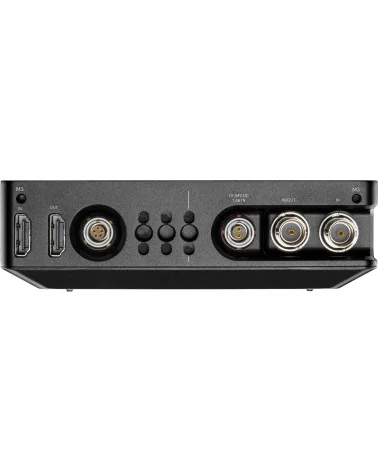 SmallHD Cine 5 Moniteur