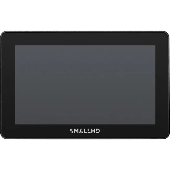 SmallHD Cine 5 Moniteur