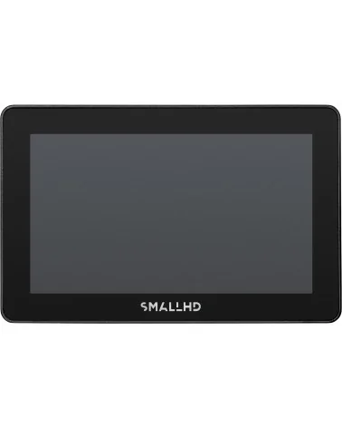 SmallHD Cine 5 Moniteur