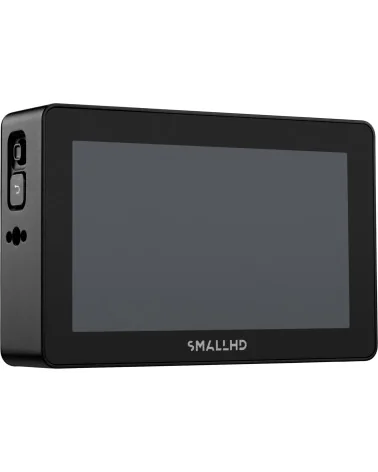 SmallHD Cine 5 Moniteur