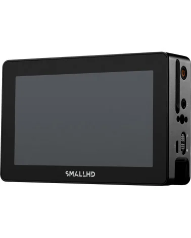 SmallHD Cine 5 Moniteur