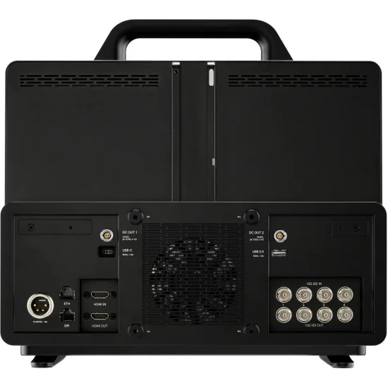 SmallHD Cine 13 Moniteur de studio