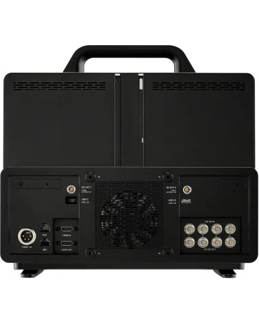 SmallHD Cine 13 Moniteur de studio