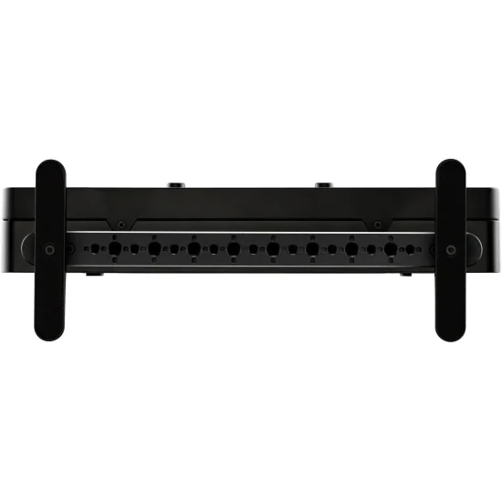 SmallHD Cine 13 Moniteur de studio