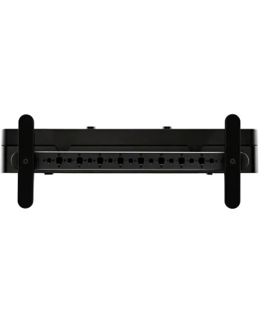 SmallHD Cine 13 Moniteur de studio