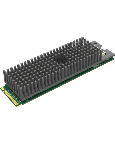 Magewell Eco Capture HDMI 4K M.2 (11524) Video capture card