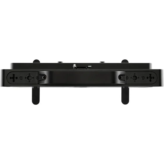 SmallHD Cine 13 Moniteur de studio