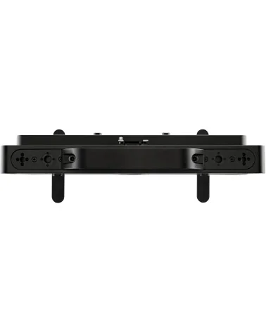 SmallHD Cine 13 Moniteur de studio