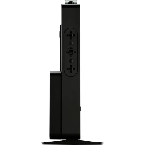 SmallHD Cine 13 Moniteur de studio