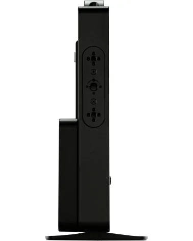 SmallHD Cine 13 Moniteur de studio