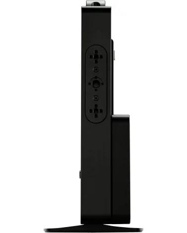 SmallHD Cine 13 Moniteur de studio