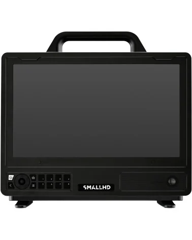 SmallHD Cine 13 Moniteur de studio